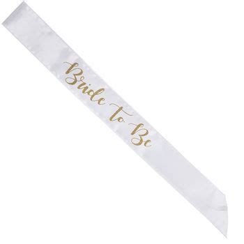 bachelorette bride sash|bachelorette sash hobby lobby.